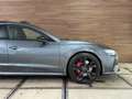 Audi A7 Sportback 55 TFSI quattro Pro Line S | RS Pakket | Grau - thumbnail 22