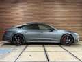 Audi A7 Sportback 55 TFSI quattro Pro Line S | RS Pakket | Grau - thumbnail 15