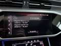 Audi A7 Sportback 55 TFSI quattro Pro Line S | RS Pakket | Grau - thumbnail 39