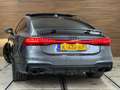 Audi A7 Sportback 55 TFSI quattro Pro Line S | RS Pakket | Grau - thumbnail 33