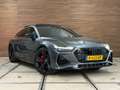 Audi A7 Sportback 55 TFSI quattro Pro Line S | RS Pakket | Grau - thumbnail 12