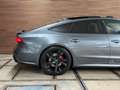 Audi A7 Sportback 55 TFSI quattro Pro Line S | RS Pakket | Grau - thumbnail 21