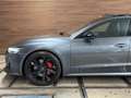 Audi A7 Sportback 55 TFSI quattro Pro Line S | RS Pakket | Grau - thumbnail 47