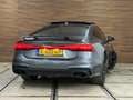 Audi A7 Sportback 55 TFSI quattro Pro Line S | RS Pakket | Grau - thumbnail 3