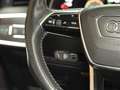 Audi A7 Sportback 55 TFSI quattro Pro Line S | RS Pakket | Grau - thumbnail 29