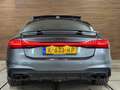 Audi A7 Sportback 55 TFSI quattro Pro Line S | RS Pakket | Grau - thumbnail 43