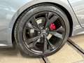 Audi A7 Sportback 55 TFSI quattro Pro Line S | RS Pakket | Grau - thumbnail 16