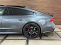 Audi A7 Sportback 55 TFSI quattro Pro Line S | RS Pakket | Grau - thumbnail 46