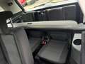 Volkswagen Touran 1.2 TSI Comfortline 7p trekhaak, cruise, navi, air Zwart - thumbnail 15