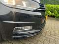 Volkswagen Touran 1.2 TSI Comfortline 7p trekhaak, cruise, navi, air Zwart - thumbnail 17