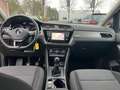 Volkswagen Touran 1.2 TSI Comfortline 7p trekhaak, cruise, navi, air Zwart - thumbnail 10