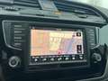 Volkswagen Touran 1.2 TSI Comfortline 7p trekhaak, cruise, navi, air Zwart - thumbnail 9
