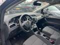 Volkswagen Touran 1.2 TSI Comfortline 7p trekhaak, cruise, navi, air Zwart - thumbnail 2