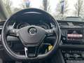 Volkswagen Touran 1.2 TSI Comfortline 7p trekhaak, cruise, navi, air Zwart - thumbnail 11