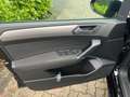 Volkswagen Touran 1.2 TSI Comfortline 7p trekhaak, cruise, navi, air Zwart - thumbnail 19