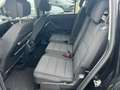 Volkswagen Touran 1.2 TSI Comfortline 7p trekhaak, cruise, navi, air Zwart - thumbnail 22