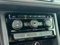 Volkswagen Touran 1.2 TSI Comfortline 7p trekhaak, cruise, navi, air Zwart - thumbnail 20