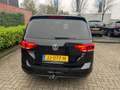 Volkswagen Touran 1.2 TSI Comfortline 7p trekhaak, cruise, navi, air Zwart - thumbnail 13