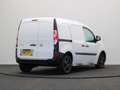 Nissan NV250 1.5 dCi 95 L1H1 Acenta | Betimmering | Cruise cont Biały - thumbnail 11