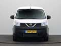 Nissan NV250 1.5 dCi 95 L1H1 Acenta | Betimmering | Cruise cont Weiß - thumbnail 6