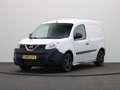Nissan NV250 1.5 dCi 95 L1H1 Acenta | Betimmering | Cruise cont Blanc - thumbnail 10
