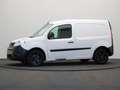Nissan NV250 1.5 dCi 95 L1H1 Acenta | Betimmering | Cruise cont Blanc - thumbnail 12