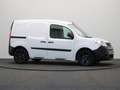 Nissan NV250 1.5 dCi 95 L1H1 Acenta | Betimmering | Cruise cont Weiß - thumbnail 13
