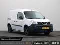 Nissan NV250 1.5 dCi 95 L1H1 Acenta | Betimmering | Cruise cont Weiß - thumbnail 1
