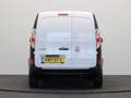 Nissan NV250 1.5 dCi 95 L1H1 Acenta | Betimmering | Cruise cont Alb - thumbnail 7