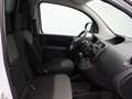 Nissan NV250 1.5 dCi 95 L1H1 Acenta | Betimmering | Cruise cont Biały - thumbnail 4