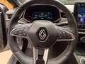 Renault Clio esprit Alpine E-Tech 145 (103kw) Gris - thumbnail 4