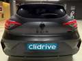 Renault Clio esprit Alpine E-Tech 145 (103kw) Gris - thumbnail 3