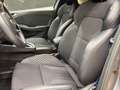 Renault Clio esprit Alpine E-Tech 145 (103kw) Gris - thumbnail 5