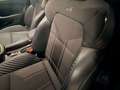 Renault Clio esprit Alpine E-Tech 145 (103kw) Gris - thumbnail 6
