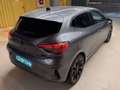 Renault Clio esprit Alpine E-Tech 145 (103kw) Gris - thumbnail 2