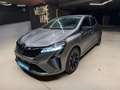 Renault Clio esprit Alpine E-Tech 145 (103kw) Gris - thumbnail 1