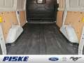 Ford Transit Custom 300 L1 Trend Blanc - thumbnail 8
