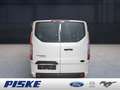 Ford Transit Custom 300 L1 Trend Blanc - thumbnail 3
