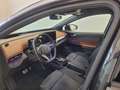 Volkswagen ID.4 Pro Performance 150 kW Max Grau - thumbnail 4