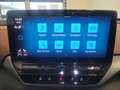 Volkswagen ID.4 Pro Performance 150 kW Max Grau - thumbnail 14