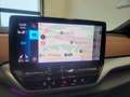 Volkswagen ID.4 Pro Performance 150 kW Max Grau - thumbnail 17