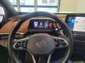 Volkswagen ID.4 Pro Performance 150 kW Max Grau - thumbnail 18