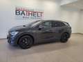 Volkswagen ID.4 Pro Performance 150 kW Max Grau - thumbnail 2