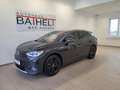 Volkswagen ID.4 Pro Performance 150 kW Max Grau - thumbnail 1