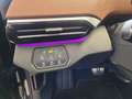 Volkswagen ID.4 Pro Performance 150 kW Max Grau - thumbnail 11
