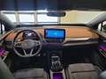Volkswagen ID.4 Pro Performance 150 kW Max Grau - thumbnail 20
