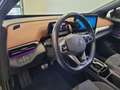 Volkswagen ID.4 Pro Performance 150 kW Max Grau - thumbnail 19