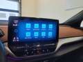 Volkswagen ID.4 Pro Performance 150 kW Max Grau - thumbnail 15