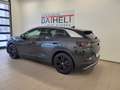 Volkswagen ID.4 Pro Performance 150 kW Max Grau - thumbnail 21