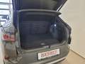 Volkswagen ID.4 Pro Performance 150 kW Max Grau - thumbnail 22